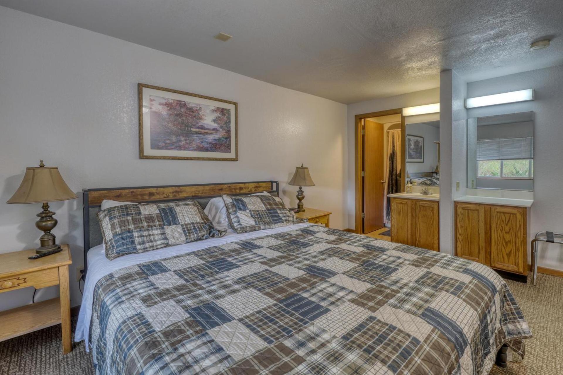 Buffalo Thunder Lodge Deadwood Kültér fotó